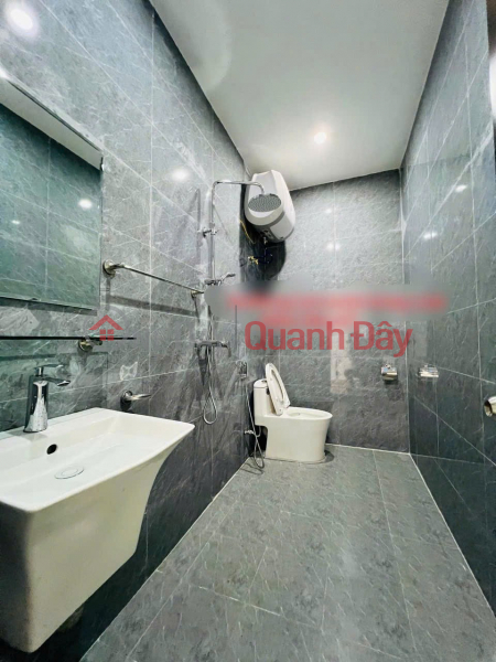 Nhà 4 tầng mặt đường Xuân Diệu – Hòa Nghĩa, Dương Kinh Giá chỉ 2,3xx tỷ ZALO 0567 222 555 Việt Nam | Bán đ 2,35 tỷ