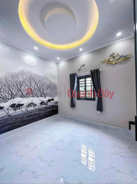 3 Bedrooms, Vietnam | Sales, đ 1,000.0 Million