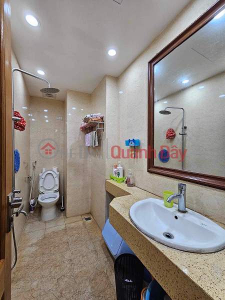 | Please Select Residential | Sales Listings đ 3.08 Billion