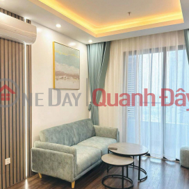 2 bedroom apartment for rent Hoang Huy (PHUNGTHICAMTUYEN-876084798)_0