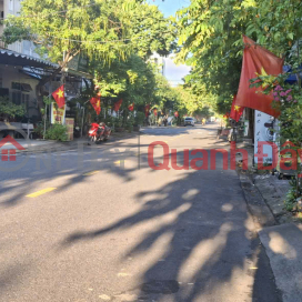 NHÀ 2 TẦNG MỚI ĐẸP – GẦN CẦU CẨM LỆ – ĐƯỜNG MẸ THỨ – CHỈ 6.49 TỶ! _0