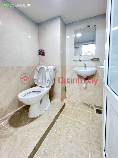 Property Search Vietnam | OneDay | Nhà ở, Niêm yết cho thuê | PHÒNG CHO THUÊ: ĐƯỜNG 85