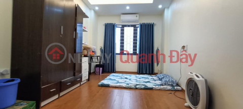4 LEVELS MUI SON- DD DAI PHUC- FOR RENT 18 million\/month- close to NGUYEN NGUYEN Road- PRICE ONLY 5 BILLION x! _0