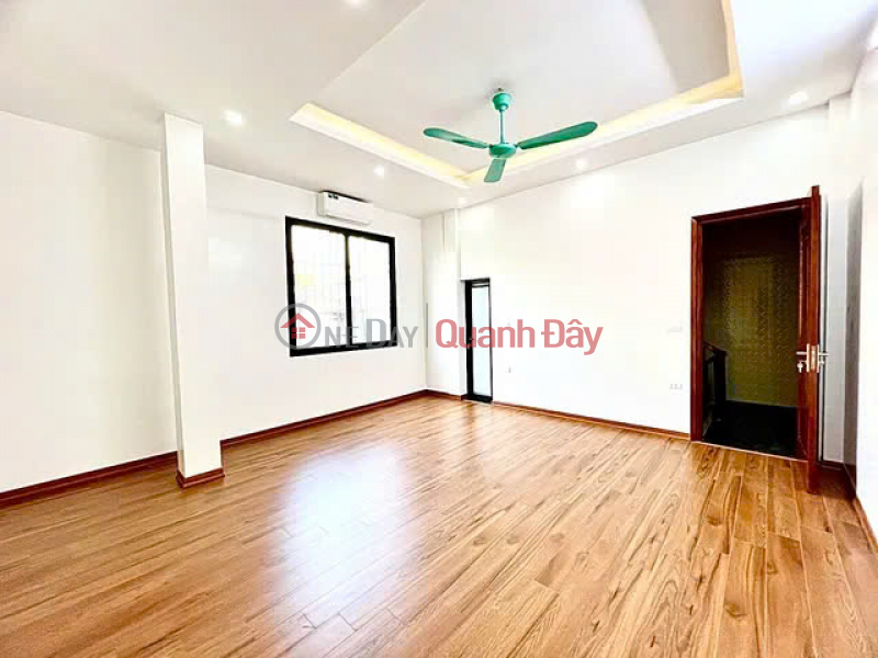 NHÀ PHỐ GIẢNG VÕ KINH DOANH, NGOC THÔNG,52/60 M2,5 TẦNG, MẶT TIỀN 4.5M, 8.5 TỶ, BA ĐÌNH. Niêm yết bán