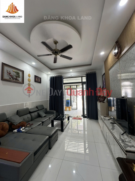 House for sale 4 bedrooms 70m2 Di An Binh Duong 3.5 billion, Vietnam, Sales | đ 3.5 Billion