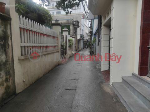 Bán nhà cấp 4 Ninh Hiệp làng nghề buôn bán vải, gia công quần áo lớn nhất miền Bắc _0