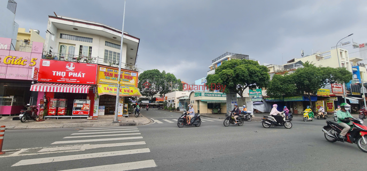 , Làm ơn chọn | Nhà ở | Niêm yết cho thuê đ 33 triệu/ tháng