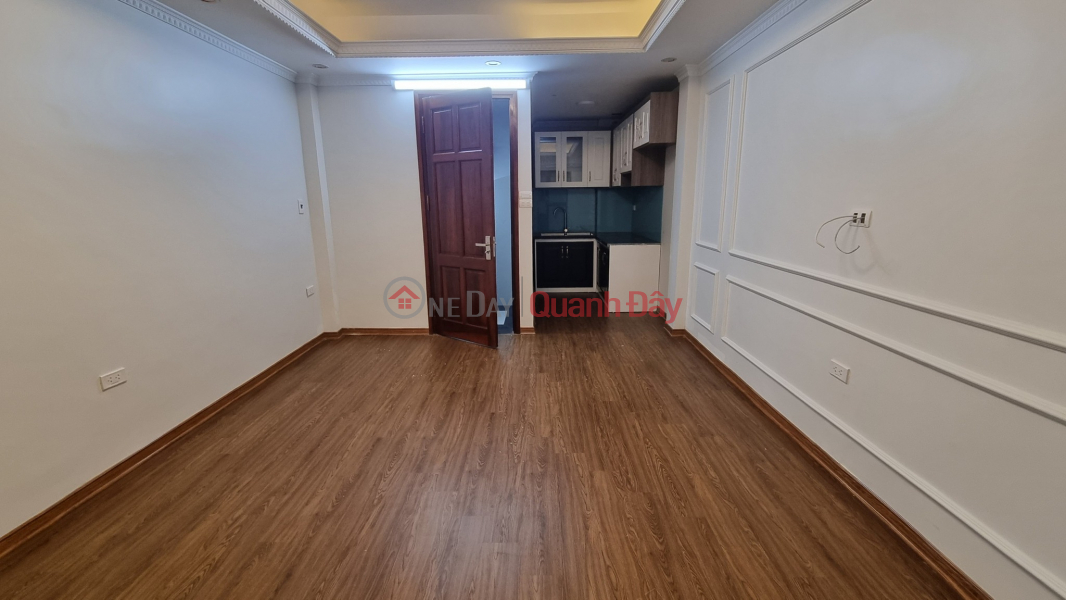 Property Search Vietnam | OneDay | Nhà ở Niêm yết bán TRUNG TÂM THANH XUÂN, GẦN Ô TÔ, NHÀ MỚI, NỘI THẤT VIP