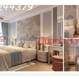 CAPITAL SQUARE – KIỆT TÁC VEN SÔNG HÀN, SỞ HỮU LÂU DÀI – MỞ BÁN GIỚI HẠN _0