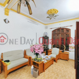 House for sale 44m2 Thuy Khue street, Tay Ho 11 rooms Big cash flow Price 6.1 Billion VND _0