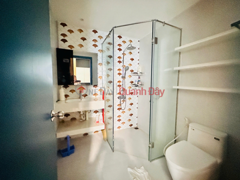 | Làm ơn chọn | Nhà ở Niêm yết bán | đ 5,2 tỷ