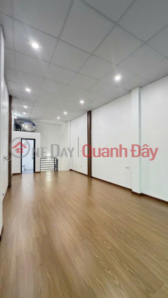  Please Select | Residential Sales Listings đ 4.1 Billion