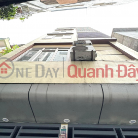 CỰC HIẾM! BIỆT THỰ MINI - NGÕ OTO TRÁNH - HOÀNG VĂN THÁI, THANH XUÂN - - SÂN VƯỜN, 3 THOÁNG _0