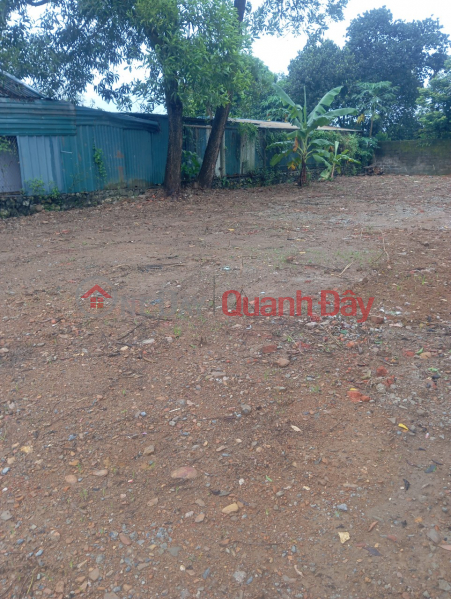 Property Search Vietnam | OneDay | Niêm yết bán BÁN LÔ ĐẤT 219m full thổ cư GẦN KCN NHUẬN TRẠCH