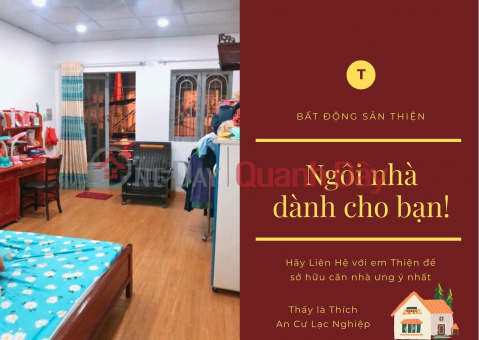 Bán Nhà Đường Xe Hơi 2 Tầng Song Hành Trung Mỹ Tây Quận 12 _0