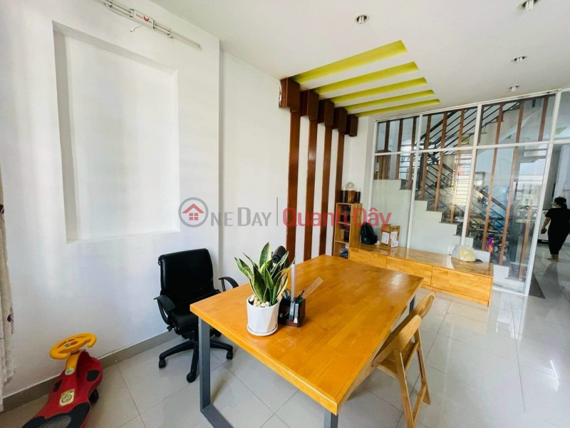 Property Search Vietnam | OneDay | Nhà ở, Niêm yết bán HXT 7 m Lê Thúc Hoạch, 4x22 vuông đét, 6 PN, chủ cần bán tháng 4