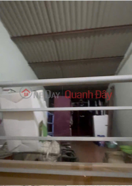 Cho thuê nhà ngõ 32 Trịnh Đình Cửu, 33m2 x 3 tầng,1 tum,3 ngủ.2 wc, 8 triệu/tháng | Việt Nam | Cho thuê đ 8 triệu/ tháng