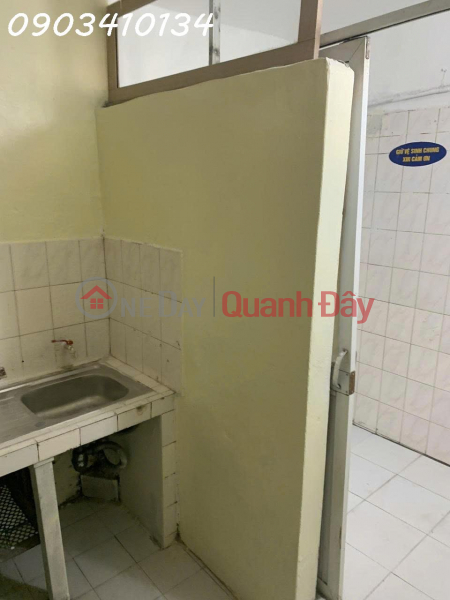  | Please Select, Residential | Rental Listings | đ 5.5 Million/ month