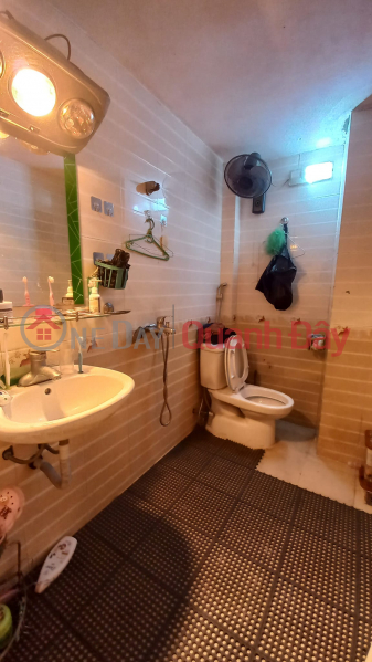 Property Search Vietnam | OneDay | Nhà ở Niêm yết bán, Bán nhà quận Thanh Xuân Hồ Hạ Đình 75m x5T phân lô ô tô vào nhà view Hồ cực đẹp nhỉnh 7 tỷ lh 0817606560