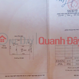 Selling a 674m2 plot of land (300m2 residential land, 374m2 garden land for perennial crops) in Yen Son - Yen Chau - Son La. _0