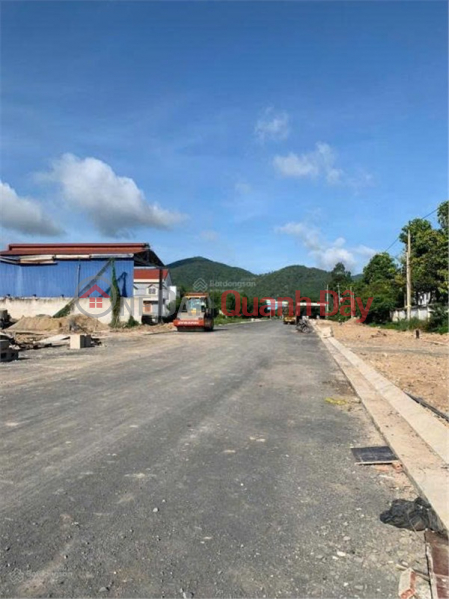  | Please Select Residential Sales Listings đ 12.5 Billion