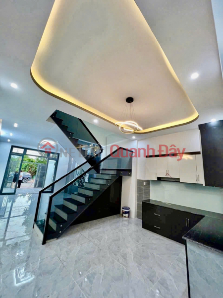 , Làm ơn chọn, Nhà ở | Niêm yết bán, đ 2,25 tỷ
