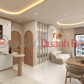 Bán nhanh căn 1PN 54m2 giá 3.14 tỷ tổng giá CC lavida Plus Quận 7 _0