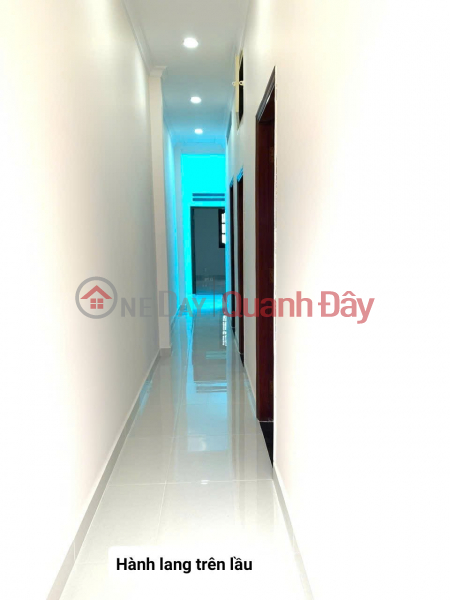 Làm ơn chọn, Nhà ở Niêm yết bán đ 5,95 tỷ