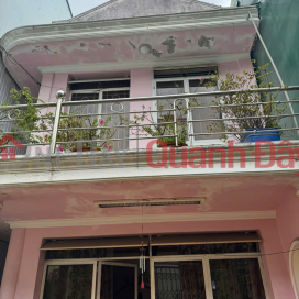 BÁN NHÀ MA TRANG SƠN hẻm oto, SRXD - P. CAM LY - ĐÀ LẠT - GIÁ 6,25 tỷ _0