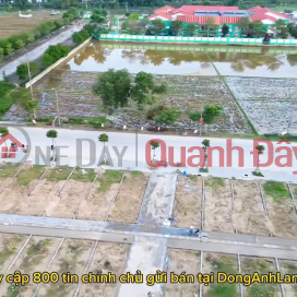 Thuy Lam Dong Anh auction area - auction on January 28, 2024 _0