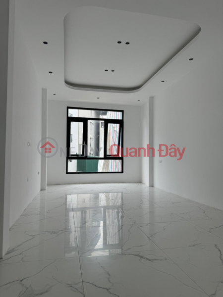 , Làm ơn chọn | Nhà ở | Niêm yết bán, đ 11,68 tỷ