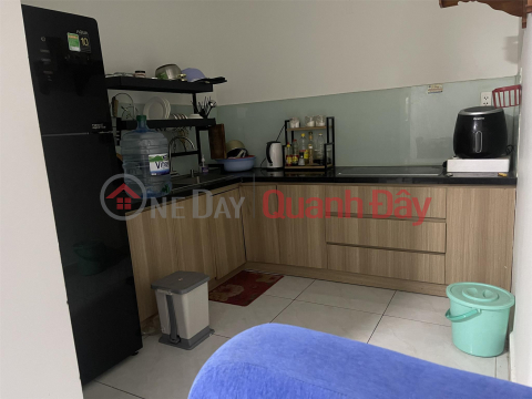 OWNER Needs to Sell Quickly Apartment 13.02 CC TDH Riverview In Thu Duc City, HCM _0