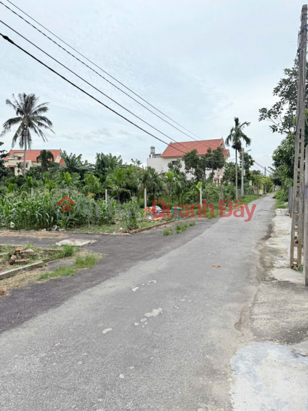  Làm ơn chọn | Nhà ở Niêm yết bán | đ 1,47 tỷ