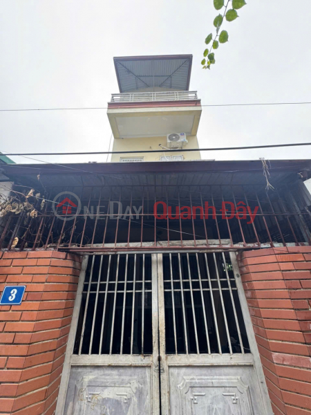  | Làm ơn chọn Nhà ở | Niêm yết bán | đ 3,1 tỷ