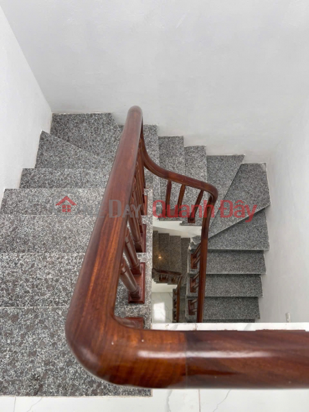  | Làm ơn chọn Nhà ở | Niêm yết bán, đ 10 triệu