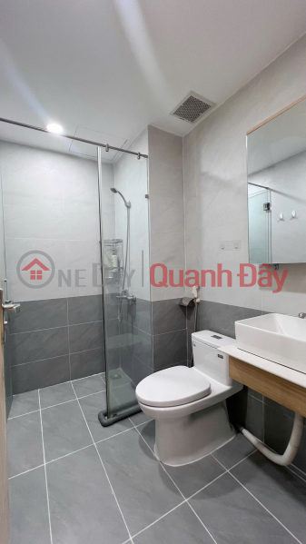 VỊ TRÍ VÀNG NGAY CỬA NGÕ PHÚ MỸ HƯNG – BÁN CĂN GÓC 3PN LAVIDA PLUS Q7 GIÁ SIÊU ƯU ĐÃI | Việt Nam Bán, đ 6,9 tỷ