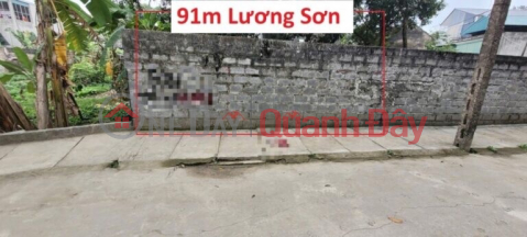 SUPER PRODUCT 91M AT LUONG SON-HOA BINH (849-1344915062)_0