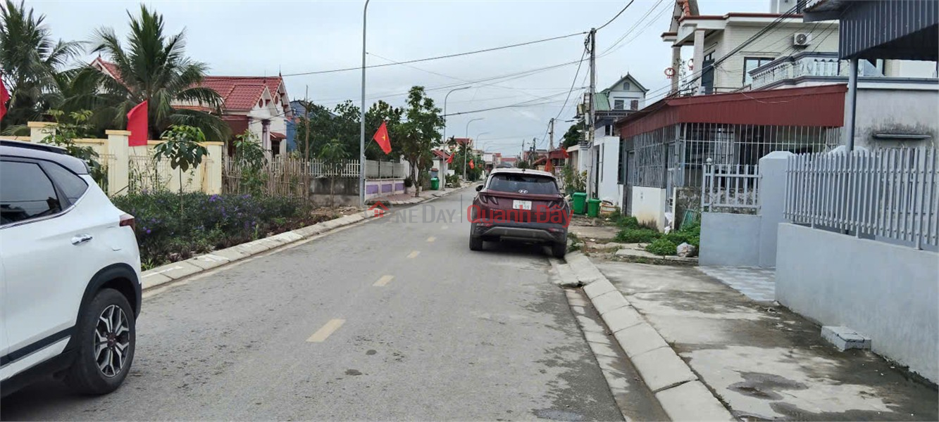  Làm ơn chọn | Nhà ở, Niêm yết bán, đ 7,1 tỷ