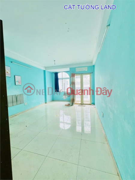  | Làm ơn chọn Nhà ở, Niêm yết bán | đ 5,6 tỷ