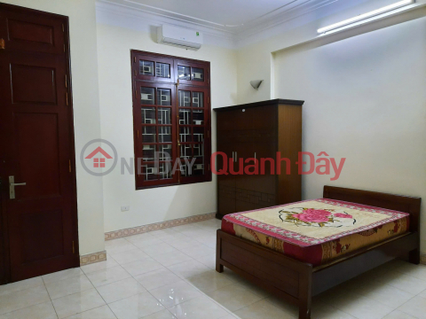 5 bedroom house for rent Bac Ninh city (BDSD-2301185161)_0