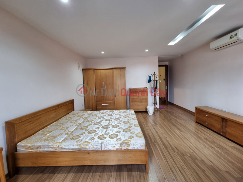 Property Search Vietnam | OneDay | Nhà ở Niêm yết bán, Phường Nghĩa Tân, Cầu Giấy, 50m2 x 5T, MT 4.5m, Oto đỗ gần, Chỉ 9 tỷ