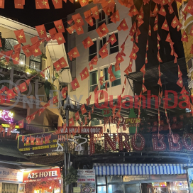 JINRO BBQ 1980s KOREA Meat Buffet - 61A Luong Ngoc Quyen|JINRO BBQ 1980s KOREA Meat Buffet - 61A Lương Ngọc Quyến