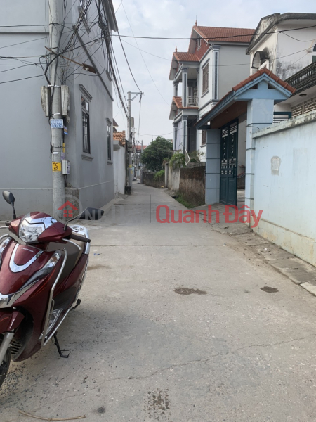 177m - full residential area - frontage nearly 20m - Investment price - Only 500m from National Highway 6, clear road - Clear road, wide for cars Sales Listings