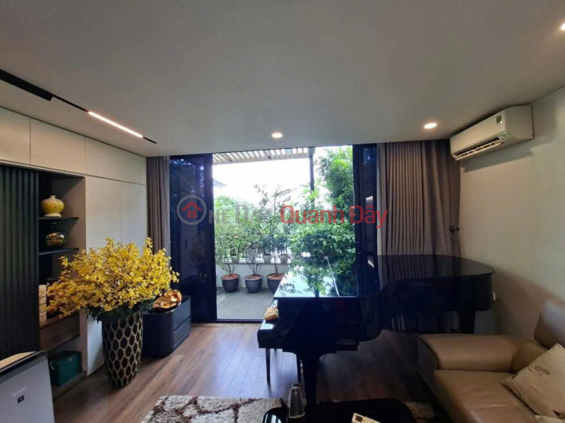 Property Search Vietnam | OneDay | Nhà ở, Niêm yết bán, BÁN NHÀ NGUYỄN VĂN HUYÊN, PHÂN LÔ, ÔTÔ TRÁNH, KINH DOANH, 2 THOÁNG, 58M2 HƠN 17 TỶ
