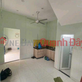 Bán nhà 4 tầng Ngô Tất Tố giá 8,6 tỷ. 0779133265 _0