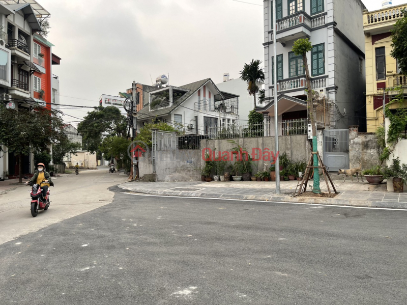 Property Search Vietnam | OneDay | Residential | Sales Listings BEAUTY HOUSE OF NGOC THUY STREET, GARA, Elevator - NGUYEN - AVOID CAR.