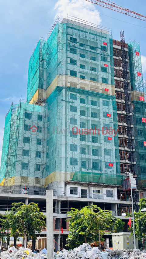 Ban Quản Lý Dự Án 0333386113 (843-6306475938)_0