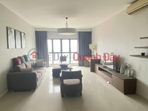 BÁN GẤP: Hàng hiếm 3PN Mulberry Lane tòa B - 137m2 full đồ, sẵn sổ chỉ 9.x tỷ _0