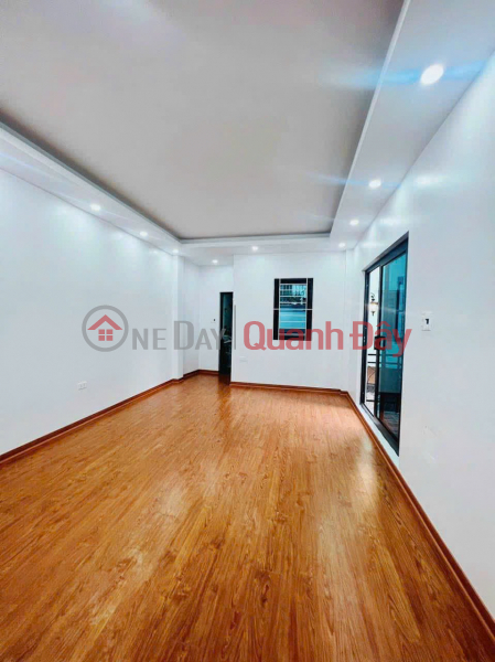 Property Search Vietnam | OneDay | Residential, Sales Listings, Xuan Dinh house for sale, 34m2 - 5 floors, 3.5m frontage, price 5.7 billion still negotiable.