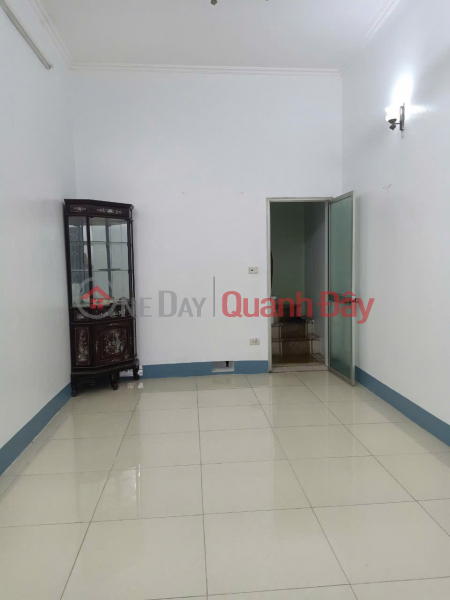 Cho thuê nhà Văn Quán, Hà Đông 4 tầng x 45m2, 3 ngủ 11 Triệu/th làm VP, cty, nhóm | Việt Nam, Cho thuê | đ 11 triệu/ tháng